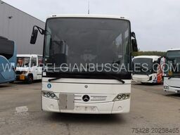 Mercedes Intouro L