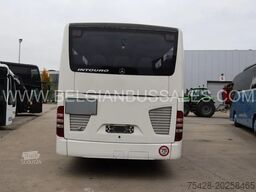 Mercedes Intouro L