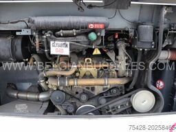 Mercedes Intouro L