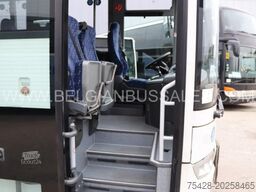 Mercedes Intouro L