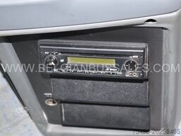 Mercedes Intouro L