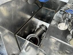 Feldbinder LEVENSMIDDELEN / FOOD / LEBENSMITTEL / 33.500L ...