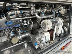 Feldbinder LEVENSMIDDELEN / FOOD / LEBENSMITTEL / 33.500L ...