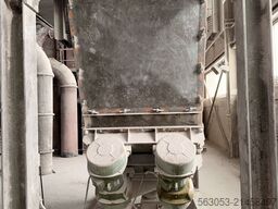 Syltrailer Ramassot France Syltrailer Ramassot France Syltrailer Ramassot France