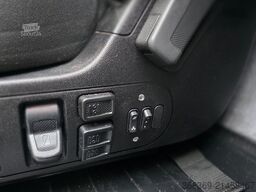 Liebherr LTM 1110-5.2