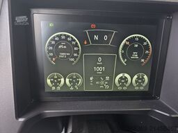 Liebherr LTM 1110-5.2