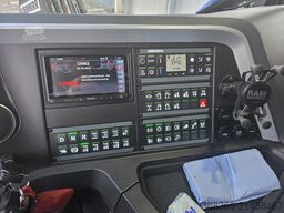 Liebherr LTM 1110-5.2