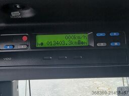 Liebherr LTM 1110-5.2