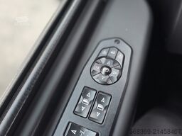 Liebherr LTM 1110-5.2