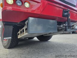 Liebherr LTM 1110-5.2