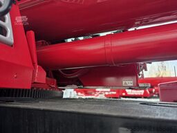 Liebherr LTM 1110-5.2