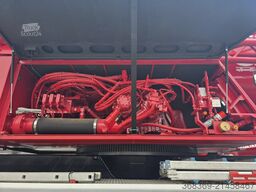 Liebherr LTM 1110-5.2