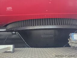 Liebherr LTM 1110-5.2