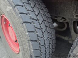 Liebherr LTM 1110-5.2