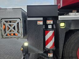 Liebherr LTM 1110-5.2