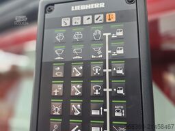 Liebherr LTM 1110-5.2