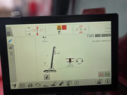 Liebherr LTM 1110-5.2