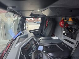 Liebherr LTM 1110-5.2