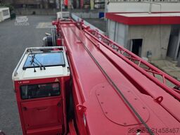 Liebherr LTM 1110-5.2