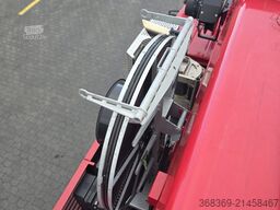 Liebherr LTM 1110-5.2