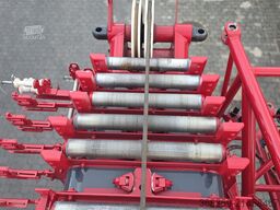 Liebherr LTM 1110-5.2