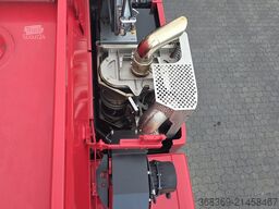 Liebherr LTM 1110-5.2