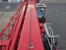 Liebherr LTM 1110-5.2