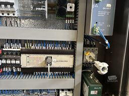 Syltrailer Ramassot France Syltrailer Ramassot France Syltrailer Ramassot France