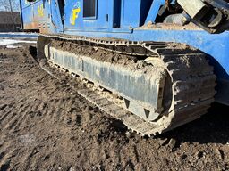 Fintec 542 POSSIBLE TO TEST ON SITE