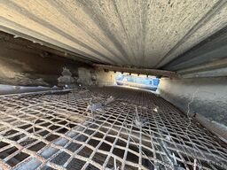 Fintec 542 POSSIBLE TO TEST ON SITE