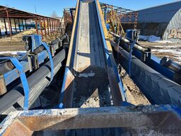 Fintec 542 POSSIBLE TO TEST ON SITE