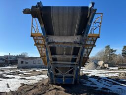 Fintec 542 POSSIBLE TO TEST ON SITE