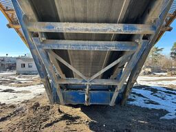 Fintec 542 POSSIBLE TO TEST ON SITE