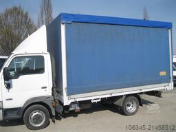 NISSAN CABSTAR35.13