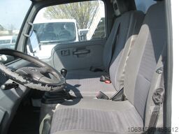 NISSAN CABSTAR35.13