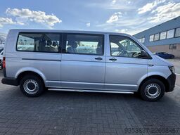 VW Transporter Kombi 2.0 TDI L2H1 PRIJS IS EX BPM ...