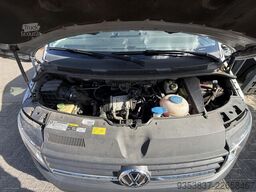 VW Transporter Kombi 2.0 TDI L2H1 PRIJS IS EX BPM ...