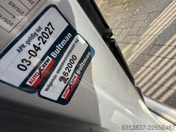VW Transporter Kombi 2.0 TDI L2H1 PRIJS IS EX BPM ...