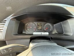 VW Transporter Kombi 2.0 TDI L2H1 PRIJS IS EX BPM ...
