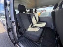 VW Transporter Kombi 2.0 TDI L2H1 PRIJS IS EX BPM ...