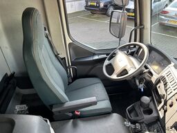 Volvo FL 210 / 262 dkm / 12 Ton / Tacho V2 / Box / La...
