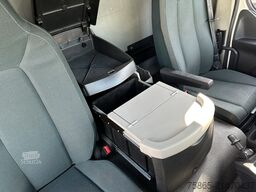 Volvo FL 210 / 262 dkm / 12 Ton / Tacho V2 / Box / La...