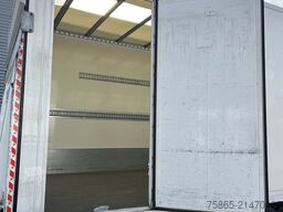 Volvo FL 210 / 262 dkm / 12 Ton / Tacho V2 / Box / La...