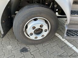 Wohnmobilcenter Sachsen GmbH Wohnmobilcenter Sachsen GmbH Wohnmobilcenter Sachsen GmbH