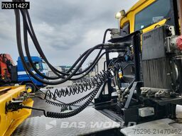 MAN TGS 18.440 4X2 Retarder Hydraulik Big-Axle