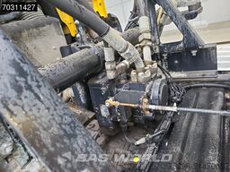 MAN TGS 18.440 4X2 Retarder Hydraulik Big-Axle