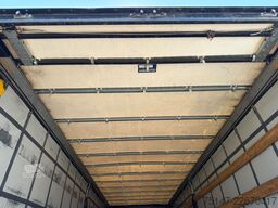 MAN TGX 26.440 6x2 LL Jumbo Komplettzug 439 tkm!!