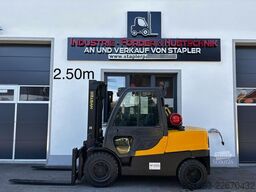 Hyster H5.0FT