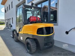 Hyster H5.0FT