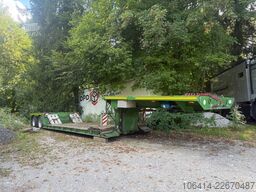  NICOLAS B2253C